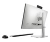 HP EliteStudio 8 AiO G1i, 23.8, Intel Ultra 5 235, 16GB DDR5, 512GB SSD, Intel Graphics, Windows 11 Pro