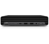 HP Pro Mini 400 G9 Intel Core i5-14400T, 16GB, 512GB SSD, Windows 11 Pro