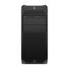 Lauaarvuti HP Z4 G5 Tower W3-2423X, 32GB, 1TB SSD, Windows 11 Pro