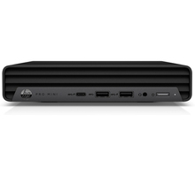 HP Pro Mini 400 G9 Intel Core i5-14400T, 16GB, 512GB SSD, Windows 11 Pro
