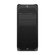 Lauaarvuti HP Z4 G5 Tower W3-2423X, 32GB, 1TB SSD, Windows 11 Pro
