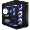 Komputronik Level UP J01 Ryzen 5, 32GB, 1TB, RTX 5070