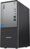Lauaarvuti Lenovo ThinkCentre Neo 50t G5 12UD0031PB, i3-14100, 8GB, 256GB, Windows 11 Pro
