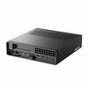 Minis Forum MS-01-S1390 MINI-PC, Intel Core i9-13900H, barebone
