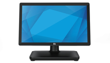 Elotouch Elopos 22-inch HD1080, Intel Core i5, 16GB RAM, 256GB SSD, must, Windows 10