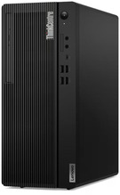 Lauaarvuti Lenovo ThinkCentre M70t G5 Tower 12U60005PB, i7-14700, 16GB, 1TB, INT, DVD, vPro, Windows 11 Pro