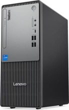 Lauaarvuti Lenovo ThinkCentre Neo 50t G5 12UD0031PB, i3-14100, 8GB, 256GB, Windows 11 Pro