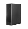 Lauaarvuti Adax Verso SFF WXIPC12400, Intel Core i5-12400, 16GB, 1TB, Wi-Fi, Bluetooth, Windows 11 Pro