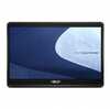 Lauaarvuti Asus All in One E1600WKAT-BMR036M, Intel Celeron N4500, 15.6, 8GB, 256GB, No OS