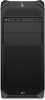 HP Z4 G5 Tower Workstation Intel Xeon W5-2545, 64GB, 1TB SSD, NVIDIA RTX 4500, Windows 11 Pro