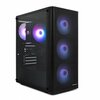 Komputronik Infinity R550 KX26 Ryzen 5, 64GB, 2TB, RTX 5060, Windows 11 Home