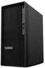 Lenovo ThinkStation P2 30FR0027PB, Intel Core i7-14700K, 32GB, 1TB, NVIDIA GeForce RTX 4060, Windows 11 Pro
