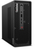 Lauaarvuti Lenovo ThinkStation P3 Ultra Ultra9 285, 64GB, 1TB, Windows 11 Pro