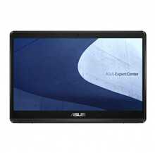 Lauaarvuti Asus All in One E1600WKAT-BMR036M, Intel Celeron N4500, 15.6, 8GB, 256GB, No OS
