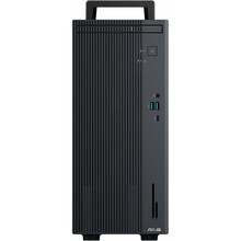 Lauaarvuti Asus ExpertCenter P5 V500MV-31315U071W, Intel Core i3-1315U, 8GB, 512GB SSD, Intel UHD Graphics, Windows 11 Home, hall