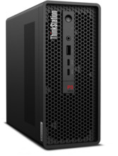 Lauaarvuti Lenovo ThinkStation P3 Ultra Ultra9 285, 64GB, 1TB, Windows 11 Pro