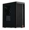 Adax Verso WXIPU225 i5-225, DDR5 16GB, 1TB, Wi-Fi, Bluetooth, Windows 11 Pro