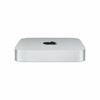 Apple Mac Mini MMFJ3ZE/A M2, 8GB, 256GB SSD