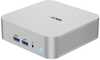 Geekom Mini PC A8 Ryzen 9 8945HS, 32GB, 1TB, Windows 11 Pro