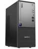 Lauaarvuti Lenovo ThinkCentre Neo 50t G6 Tower 13BD003GPB, Intel Core i7-13700, 16GB, 512GB SSD, NVIDIA GeForce RTX 3050 6GB, must, DVD, Windows 11 Pro