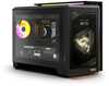 Lauaarvuti MSI MEG Vision X AI 2NVV7-004EU Ultra 7, Intel, 32GB DDR5, 2TB SSD, GeForce RTX 5080 16GB, Windows 11