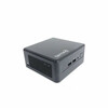 Wortmann AG TERRA PC-Micro 7000, Intel Core i5-1340P, 16GB, 500GB SSD, Windows 11 Pro