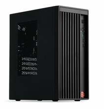 Adax Verso WXIPU225 i5-225, DDR5 16GB, 1TB, Wi-Fi, Bluetooth, Windows 11 Pro