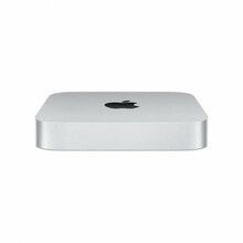 Apple Mac Mini MMFJ3ZE/A M2, 8GB, 256GB SSD