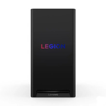 Lauaarvuti Lenovo Legion Tower 5, 32GB, 1TB, RTX 5070, must
