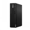 Lauaarvuti Lenovo M90S SFF G5 Intel Core i5-14500, 16GB, 512GB SSD, Windows 11 Pro