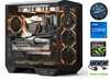 Lauaarvuti MDATA HydroX Pro i7-14700K, 32GB, 2TB SSD, 1TB HDD, RTX 5070Ti, Windows 11