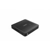 Zotac ZBOX MI351 N100, DDR5-4800, M.2 SSD, GLAN, WIFI, BT, DP, HDMI