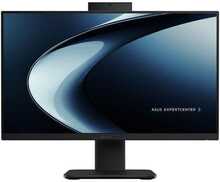 Lauaarvuti Asus ExpertCenter P440VAK-BPC650X Business All in One, Intel Core i5-210H, 16GB, 1TB SSD, Windows 11 Pro, must