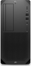 Lauaarvuti HP Z2 Tower G9 Intel Core i7-14700, 16GB DDR5, 512GB SSD, NVIDIA RTX A1000 8GB, Windows 11 Pro