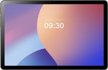iMin Falcon 2 128GB