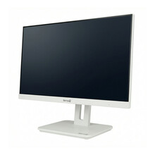 Terra All-in-One-PC 2710HA wh V2 Greenline
