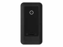 Zotac ZBOX Magnus Ultra7-265 ZBOX-EU27506TC-BE Mini-PC RTX5060TI