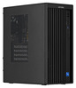 Actina Mini Tower PC Intel Core Ultra 5 225, 16GB DDR5-SDRAM, 500GB SSD, Windows 11 Home, must