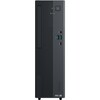 Lauaarvuti Asus ExpertCenter P5 P500SV-13420H046X, Intel Core i5-13420H, 8GB, 256GB, SFF, Windows 11 Pro
