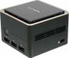 Stacionaarne arvuti Ecs Elitegroup LIVA Q3 Plus Mini PC, AMD Ryzen Embedded V1605B, 8GB DDR4, 128GB SSD