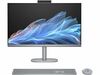 HP OmniStudio X 27-cs1075ng All-in-One, Core Ultra 7 256V, 16GB, 1TB SSD, 27 FHD IPS, Windows 11