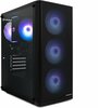 Lauaarvuti Komputronik Infinity R570 J12 Ryzen 5, 16GB, 32GB, 2TB+4TB, RTX 5060 Ti, Windows 11 Pro