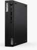 Lauaarvuti Lenovo ThinkCentre M70q G5, Intel Core i5-14500T, 16GB, 512GB SSD, Windows 11 Pro