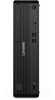 Lenovo ThinkCentre M90s Gen 6 SFF Intel Core Ultra 7 265, 32GB, 1TB SSD, Windows 11 Pro
