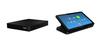 Videokonverentsisüsteem Lenovo ThinkSmart Core + IP Controller (ZOOM) Black 12QL0004MT