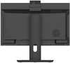 Lauaarvuti Ntt System All-in-One 23,8, Intel Core i5-14400, 32GB RAM, 1TB SSD, WiFi, Windows 11 Home