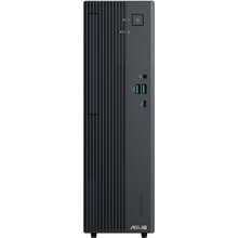 Lauaarvuti Asus ExpertCenter P5 P500SV-13420H046X, Intel Core i5-13420H, 8GB, 256GB, SFF, Windows 11 Pro