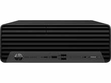 Lauaarvuti HP Komputer 400 SFF G9 i5-14500, 8GB, 512GB, Windows 11 Pro