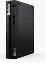 Lauaarvuti Lenovo ThinkCentre M70q G5, Intel Core i5-14500T, 16GB, 512GB SSD, Windows 11 Pro
