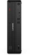Lenovo ThinkCentre M90s Gen 6 SFF Intel Core Ultra 7 265, 32GB, 1TB SSD, Windows 11 Pro